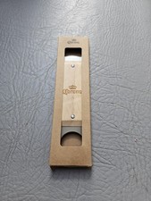 Corona wooden bottle - bottle, openers