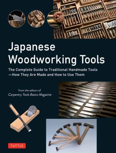 Japanese woodworking tools - japanese,