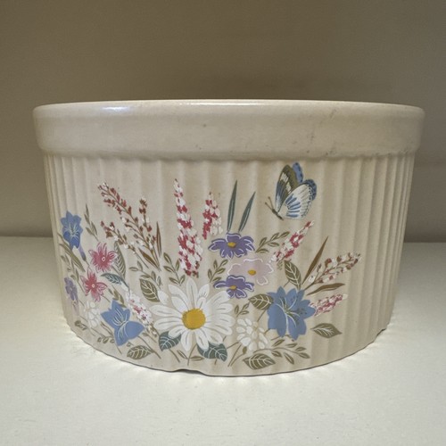 Poole springtime floral oven - poole,