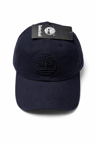 Timberland soundview cotton - soundview,