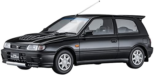 Hasegawa nissan pulsar - 1/24,