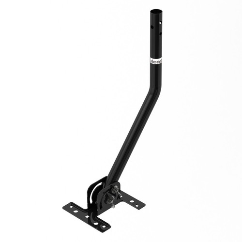 Adjustable outdoor antenna - adjustable, tv
