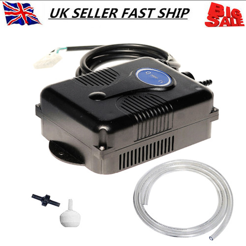 220v ozone generator kit - 220v,