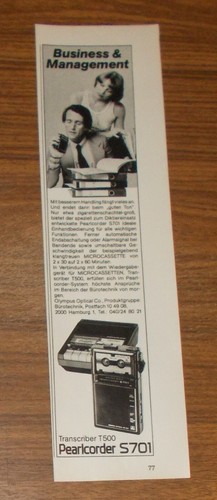 Rare advertising vintage - advertising,
