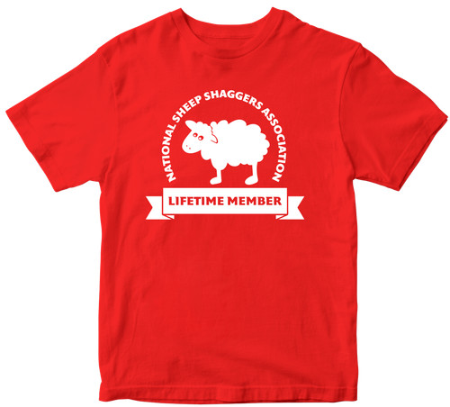 National sheep shaggers - national,