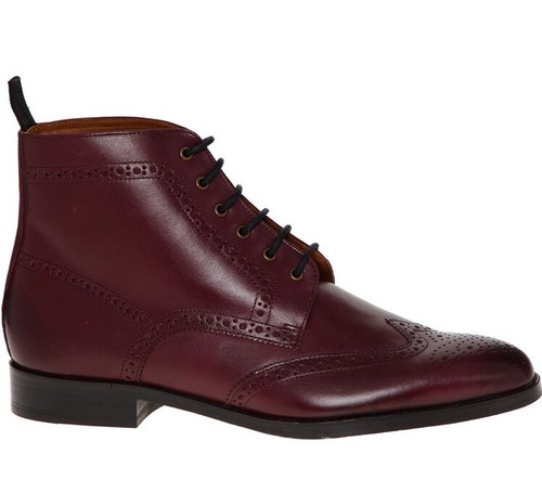 The savile row company - savile,