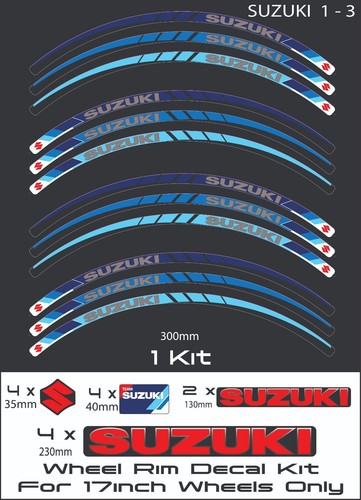 Suzuki style motorcycle - motorcycle, wheel