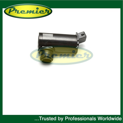 Premier for ford fiesta mk2 - premier,