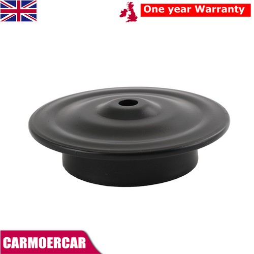 New suspension coil - suspension, spring