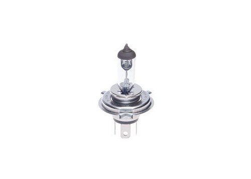 Bosch 987 302 104 bulb - 1,
