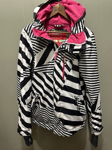 Neill escape series - escape, womens