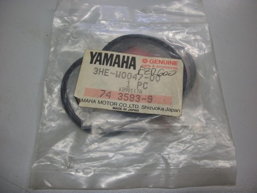 Front brake caliper gaskets - brake,