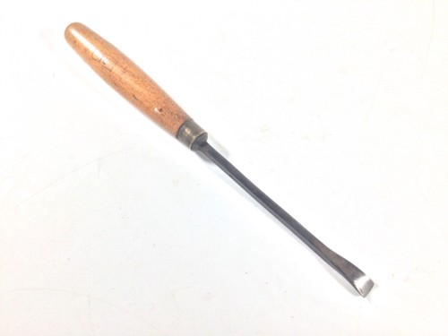 William marples back bent - back,