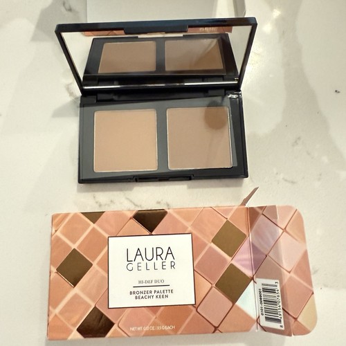 Morphe matte essentials - morphe,