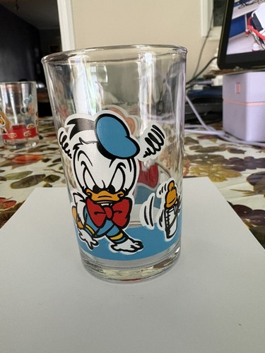Disney mickey mouse - disney,