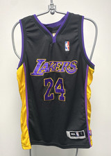 Lakers kobe bryant 24 - kobe,