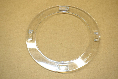 Shimano fh60 spoke - yf-fh60,