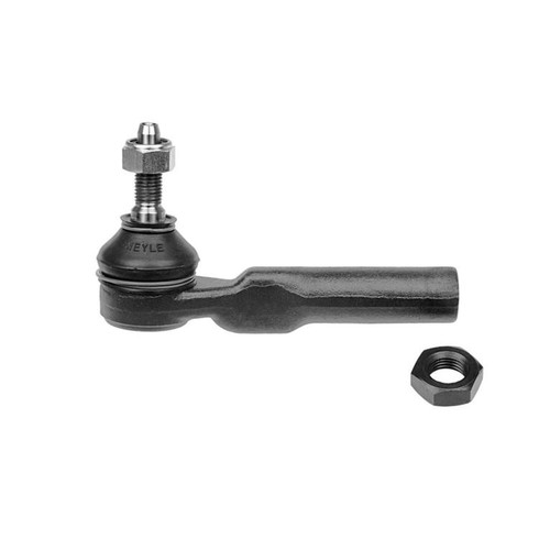 Tie rod end 230005 - tie,