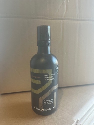 Aveda men pure formance - aveda, pure-formance