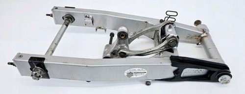 Kawasaki 7 wishbone - kawasaki,
