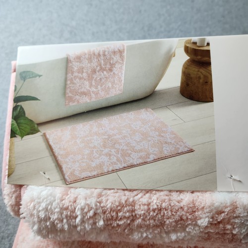New laura ashley bath - new,