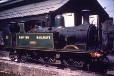 Iwr006 engine chale - iwr006,