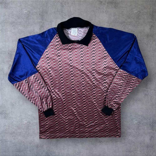 Vintage made england pink - vintage,