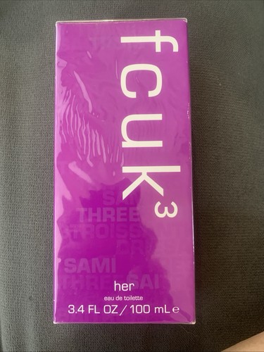 Dkny women limited edition - limited,