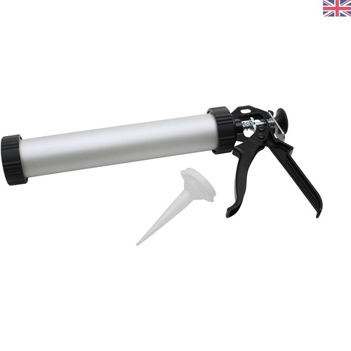 400ml standard foil and - 400ml,