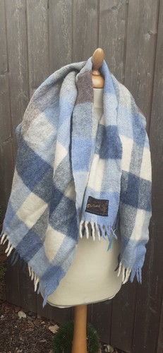 100 shetland pure - jt,