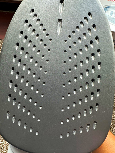 Morphy richards light - richards,