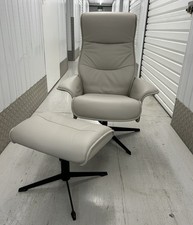 Ekornes img scandi 1000 cloud - img,