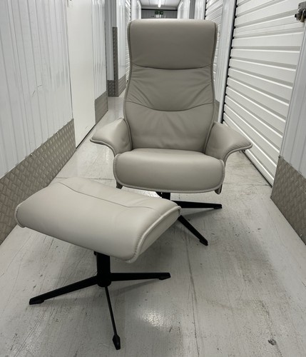 Ekornes img scandi 1000 cloud - ekornes,