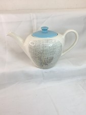 Vintage meakin 1 litre - vintage, j&g