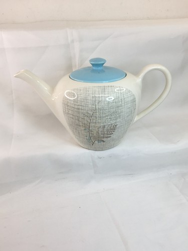 Vintage meakin 1 - 1, litre
