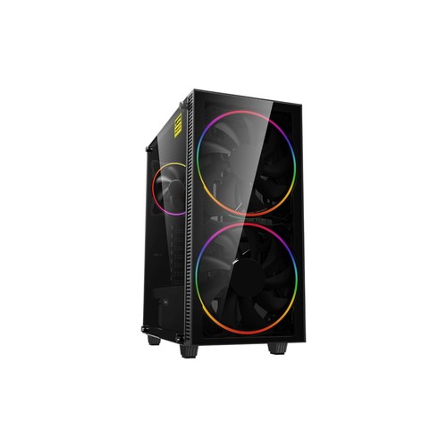 Intel gaming - intel,