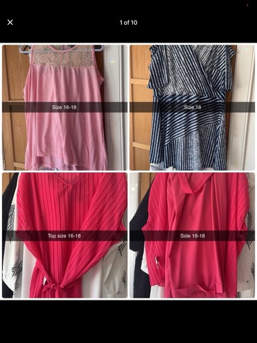 Women clothing footwear - women's, clothing&footwear