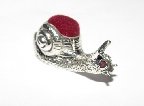 925 solid sterling silver