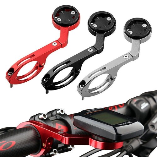 Bike integrated handbar out - integrated,