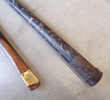 Antique burroughes watts - antique, &