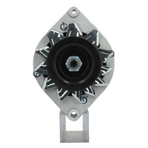 Plusline automobile alternator - automobile,