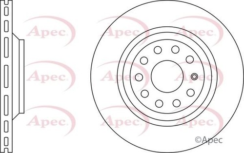 New apec red - new,