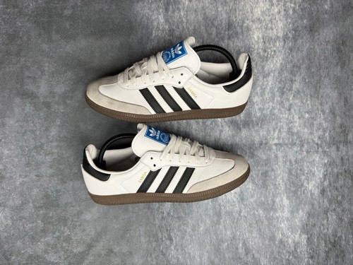 Adidas samba mens - samba, og