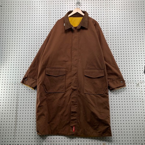 Vintage marlboro reversible - marlboro,