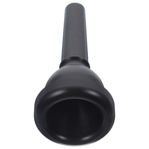 Trombone mouthpiece - trombone,