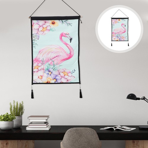 Tapestry wall hanging fabric - tapestry,