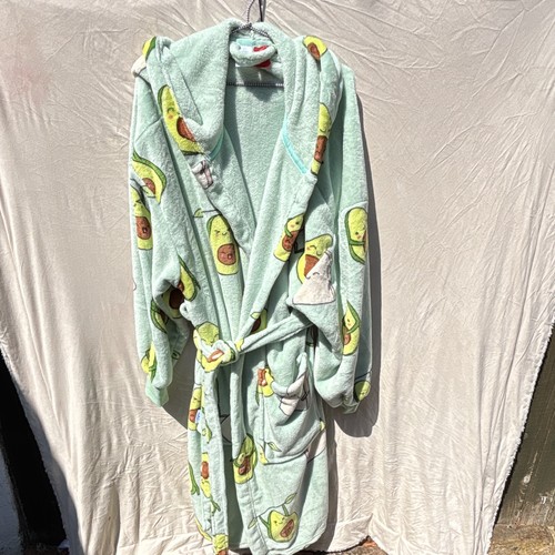 Oodie women green fleece - oodie, women’s