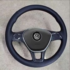 Volkswagen caddy mk4 tiguan - volkswagen,