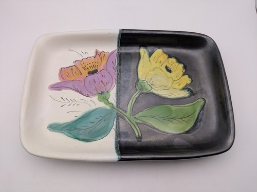 Vallauris ceramic atelier - vallauris,