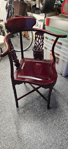 Chinese antique styled